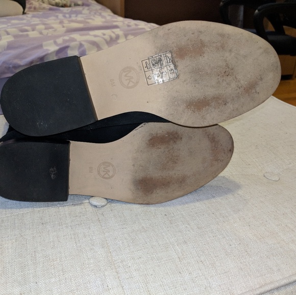 Michael Kors Boots - Picture 4 of 4